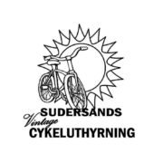 Sudersands Vintage Cykeluthyrning