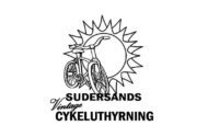 Sudersands Vintage Cykeluthyrning