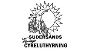 Sudersands Vintage Cykeluthyrning